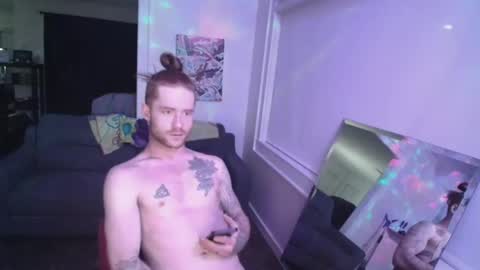 slomoblendz online show from 03.12.25