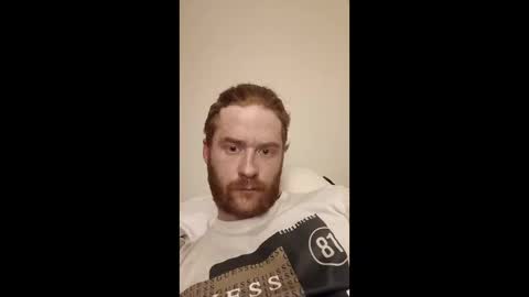 slomoblendz online show from 01.08.26