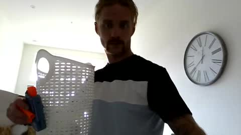 slomoblendz online show from 06.04.26