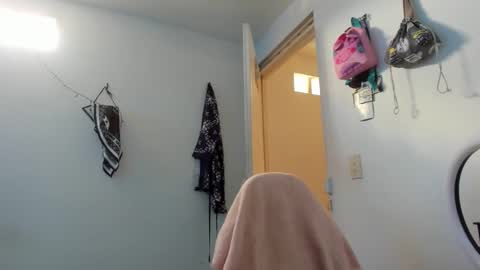 slone03 online show from 11.17.25