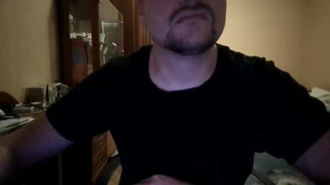 Stan111 online show from 06.14.26