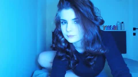 sloomonata online show from 10.18.25