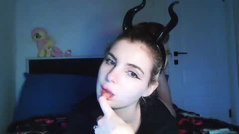 sloomonata online show from 11.01.25