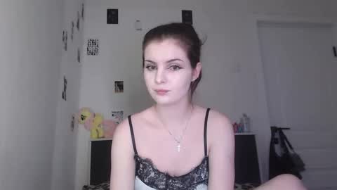 sloomonata online show from 04.21.26