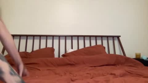 Slopjob666 online show from 01.20.25