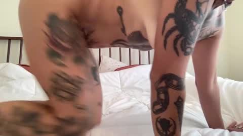 Slopjob666 online show from 10.03.25