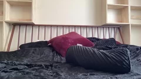 Slopjob666 online show from 01.12.26