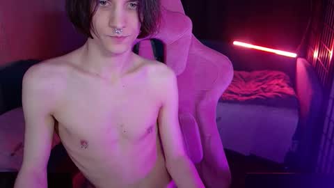 Sloppy online show from 09.13.25