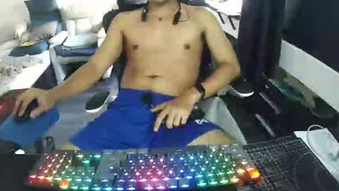 slothfully online show from 12.17.25