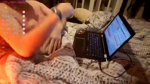 Snapshot of slotosandigora chatting on 02.24.25 Slotos online show from 02.24.25