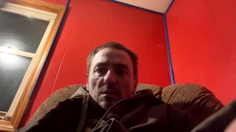 Soulsnatcherz online show from 01.19.26