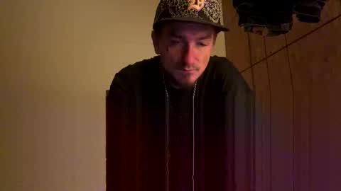 Soulsnatcherz online show from 02.16.26