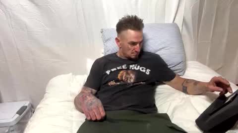 Soulsnatcherz online show from 03.27.26