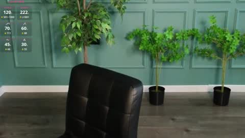 Emilia online show from 05.15.26