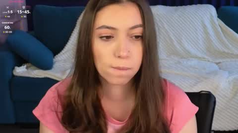 Emilia online show from 05.28.26
