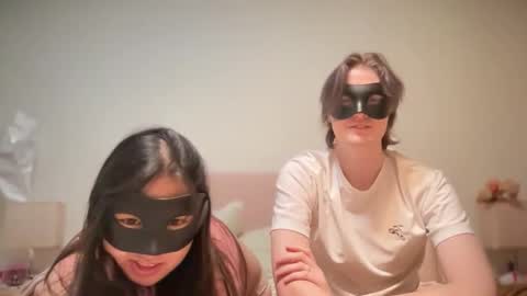 slowburndlc online show from 02.25.26