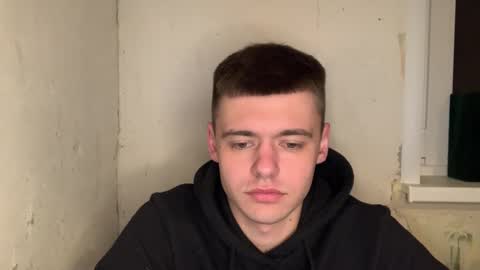 Mike online show from 02.04.26