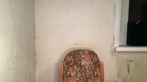 Mike online show from 02.12.26