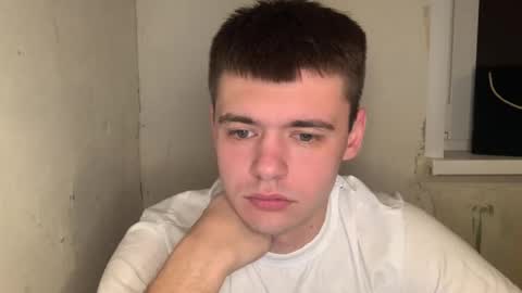 Mike online show from 02.20.26