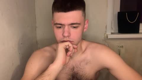 Mike online show from 02.24.26