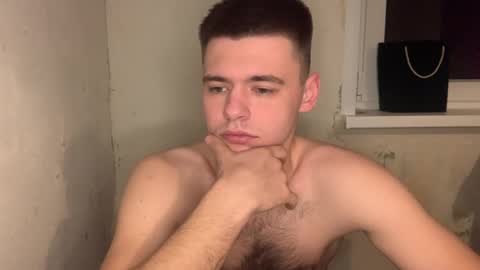 Mike online show from 03.02.26