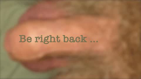 Slowi online show from 11.08.25