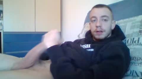 Steven online show from 12.21.24