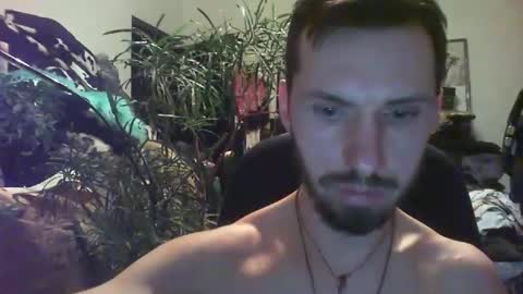 slowsportnaked online show from 01.21.25