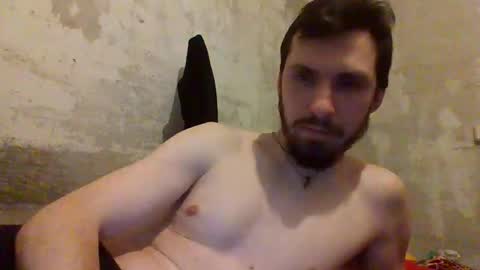 slowsportnaked online show from 02.28.25