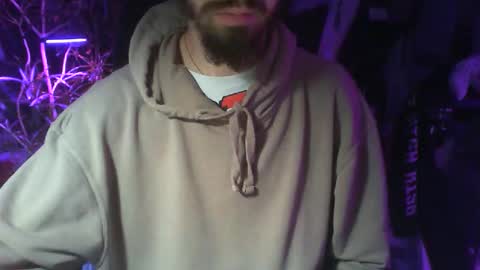 slowsportnaked online show from 11.14.25