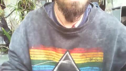 slowsportnaked online show from 02.15.26