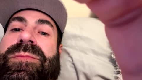 sluggoo851570 online show from 11.11.25