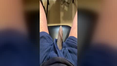 slurpmynut online show from 06.19.26