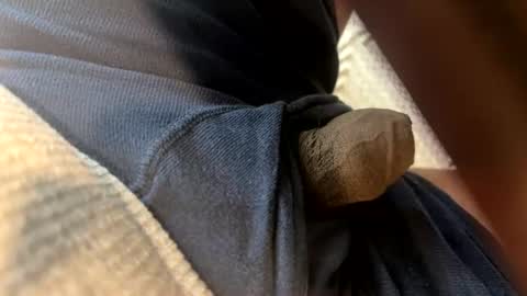 slurpmynut online show from 07.24.26