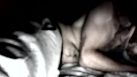 slurryyy online show from 05.31.26
