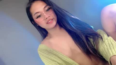 slut4attention online show from 03.26.26