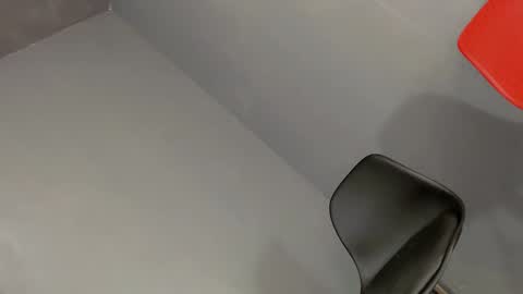 slut4attention online show from 03.27.26