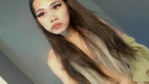 slut4attention online show from 04.19.26