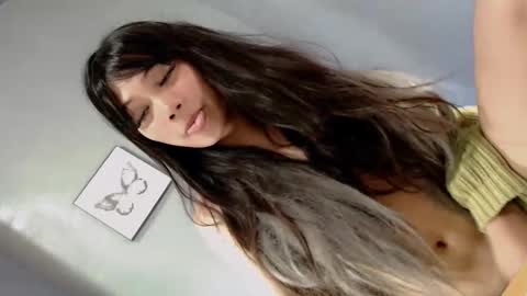 slut4attention online show from 05.28.26