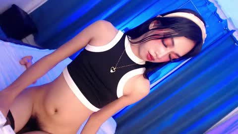 just call me aryana online show from 12.03.24