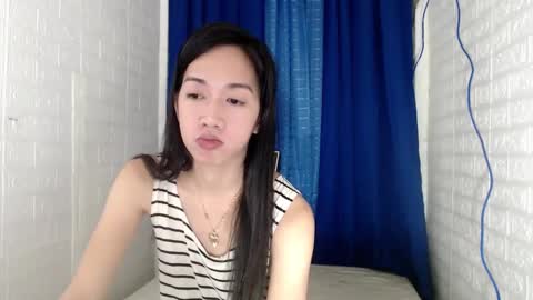 just call me aryana online show from 02.15.25