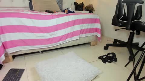 Luna online show from 12.21.24