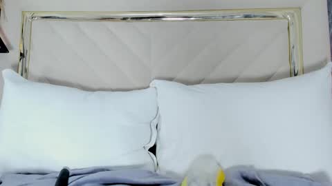 Luna online show from 09.08.25