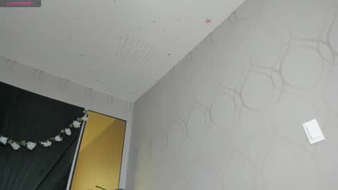 Paola  online show from 02.07.25