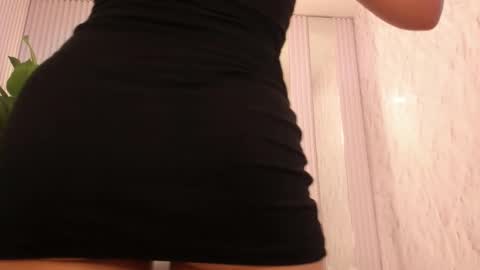 Paola  online show from 03.05.26