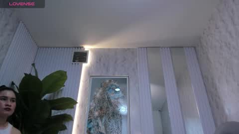 Paola  online show from 03.18.26