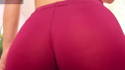 Paola  online show from 03.21.26