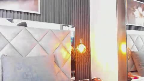 slut_milf_ online show from 12.19.25