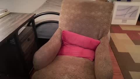 slut online show from 12.01.24