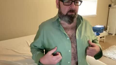 slut online show from 03.18.26